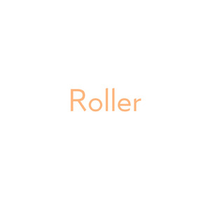 Roller
