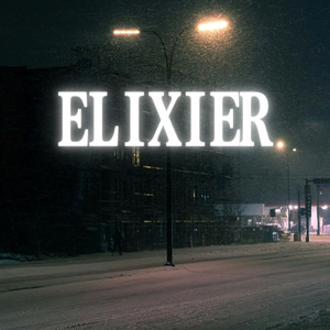 Elixier
