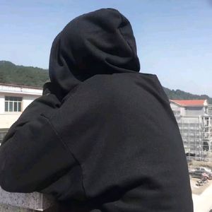 流莹（请1.2倍数播放更佳）