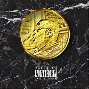 Old School Party (feat. Nizz Sentine & Rum) (Chubb Rock Mix) (Chubb Rock Mix)