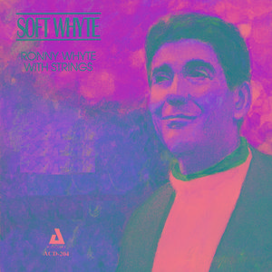 Love Is Here to Stay