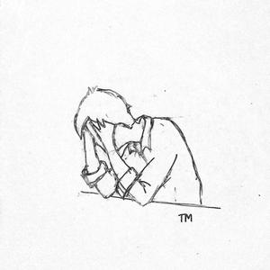 เสียใจ (Regret)