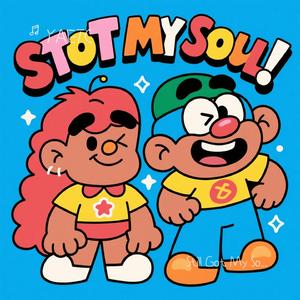 Still Got My Soul