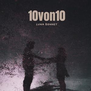 10von10