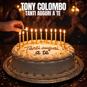 Tanti auguri a te