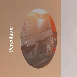 Percolator