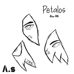 Petalos
