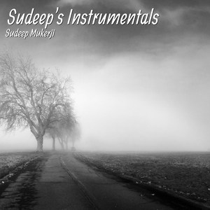 Girta Hua Tara (Instrumental)