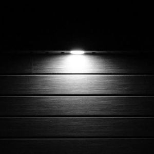 “黑夜中的呐喊” BOOM BAP TYPE BEAT