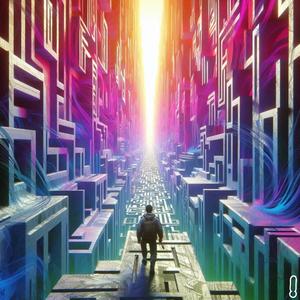 F.Y.T (**** you thought)