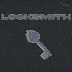 Locksmith