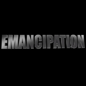 Emancipation