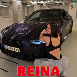 Reina