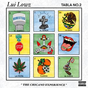 The Brown Kidz (feat. Southside Hoodlum)