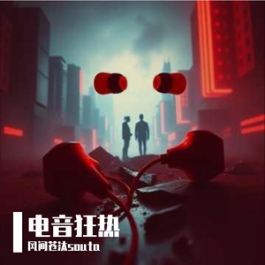 在你名字的旁边画颗心