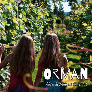 Orman
