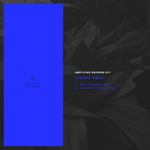 8ball (Original Mix)