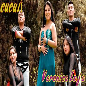 Cuculi