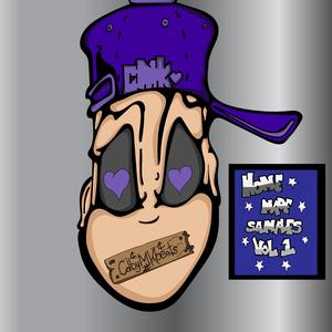 Caughing and Smoking