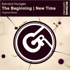 New Time (Original Mix)