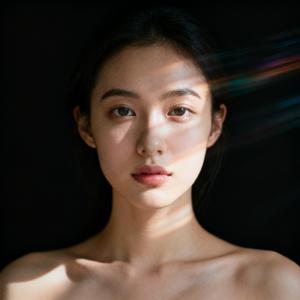 Holding Your Attention