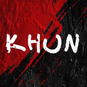 Khun