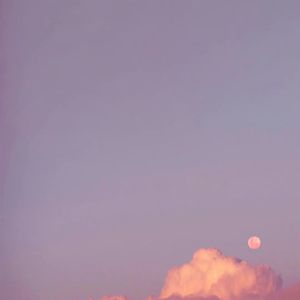 斗安珠 （ BD面包人 remix）