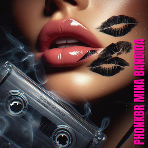 PHONKBR MINA BANDIDA