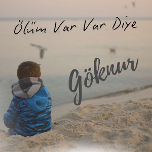 Ölüm Var Var Diye