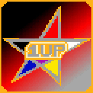 1up