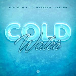 Cold Water