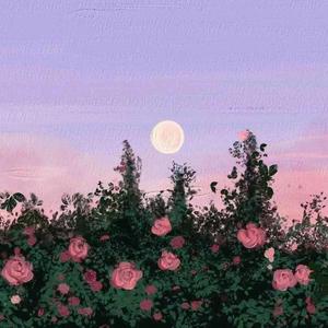 糖醋裤头 - 爱的就是你