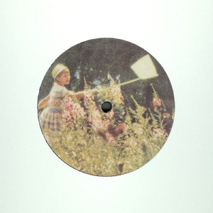 Honey Falls (Original Mix)