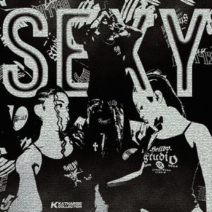 SEXY