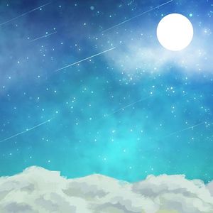 瑜伽音乐冥想放松音乐