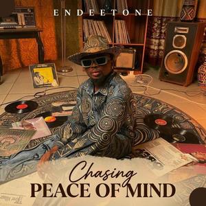 Jerusalema (feat. RUCH)