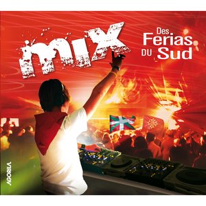 Arrantzaleak (Revisité par Paskal P. DJ)