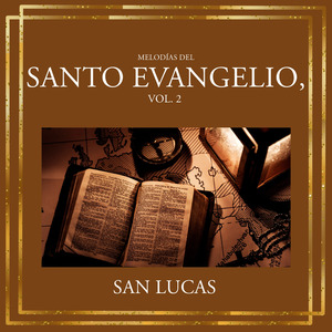 Lucas 9, Envío y Transfiguración