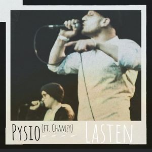 Lasten (Instrumental)