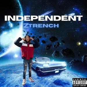 Independent