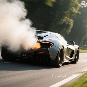 The Irishman （高燃）