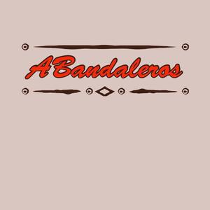 Cambells Dead (Lo Fi)