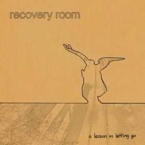 If We Can't Live Together...