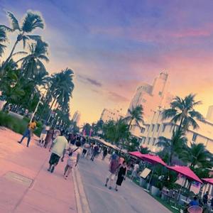 Dame Ese Movimiento (feat. A.G)