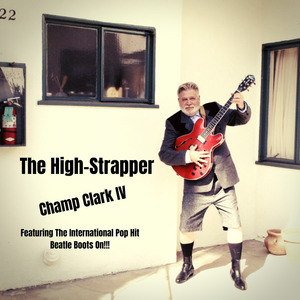 But I Don't Have You