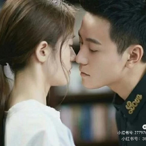 泡沫美人鱼（翻唱）（抑郁 remix）