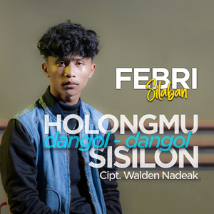Holongmu Dangol Dangol Sisilon