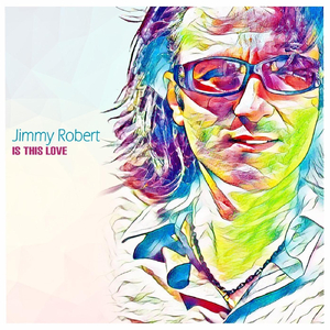 I Just Want to Be Your Everything