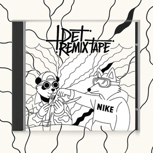 A 3K de Altura (Lofi Remix)