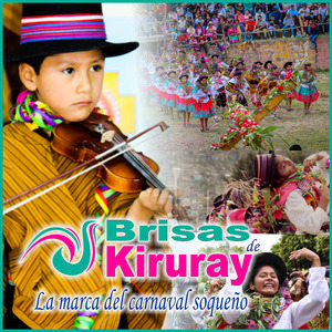 Carnavalera